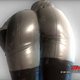 Illustration for article titled Hey! These Spoiler Metal Gear Solid 4 Screens Are NSFW